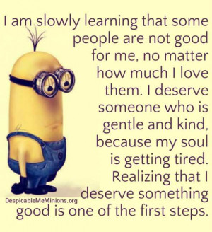 Angry Minion Quotes Minion Videos