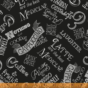 Crafts > Sewing & Fabric > Fabric