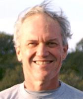 Stephen Phillips's Profile