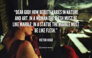 Nature And God Quotes Http://quotes.lifehack.org/