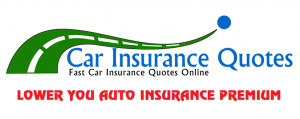 Quickest Ways to Lower Your Auto Insurance Premium