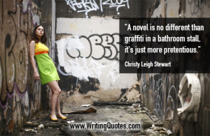 Christy-Leigh-Stewart-Quotes-Pretentious.jpg