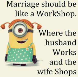 20 childish minion quotes worth laughing over today | HerFamily.ie