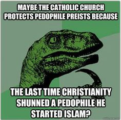 hitchens, agnostic, church, 9/11, love, humanism, secularism, quotes ...