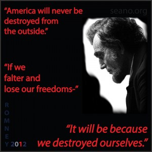 Sunday Morning Toons