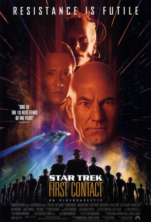 star-trek-first-contact-poster.jpg