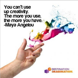 Uploaded to Pinterest