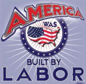 Pro-Labor