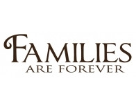 families-are-forever.jpg