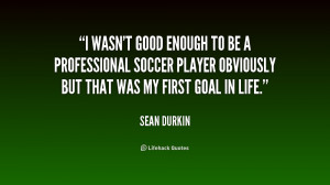 Good Soccer Quotes Preview quote