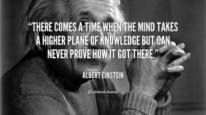 quote-Albert-Einstein-there-comes-a-time-when-the-mind-41098_2.png