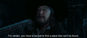 Reblogged 1 year ago from fuckyeahpotc ( Originally from ...