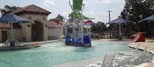 Related to Pools And Aquatic Facilities City Of Bryan Texas