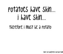 funny-potatoes-quote-sentence-490300.jpg