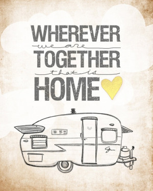 Creative Sketchbook: Quote of the Week