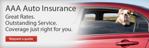 aaa auto insurance for more than 100 years aaa has been there for you ...