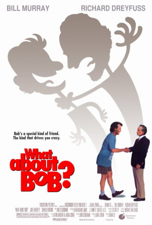 what-about-bob-movie-poster-1991-1020190729.jpg