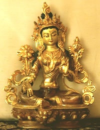 Goddesses, Tara Buddhists Goddesses, Goddesses God, Spirit Goddesses ...