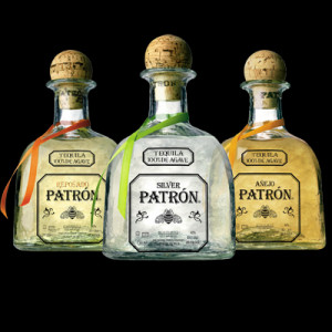 Tequila patron quotes wallpapers
