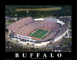 buffalo bills stadium tags football nfl bills buffalo bills stadium