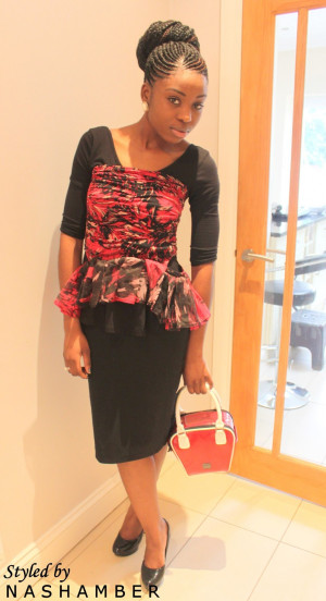 Bridal Updo Hairstyles For