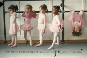 Email This BlogThis! Share to Twitter Share to Facebook