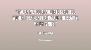 Italian Women Quotes Quotes about italian women -