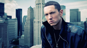 Eminem 2013 HD Wallpaper #1914