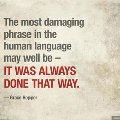 Speaker-Event Ideas - First Unitarian