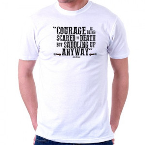 Quotes About Life | Wall Decal Quotes For Every Wall