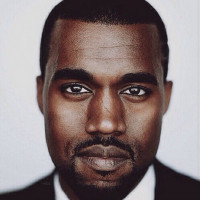Happy birthday, Yeezy! 20 of the best Kanye West quotes ever