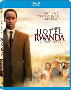 Hotel+rwanda+movie+questions