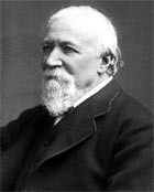 famous robert browning quotes