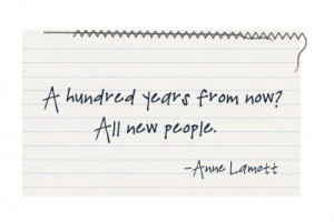 Found on 4.bp.blogspot.com