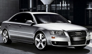 Farmers Foremost MetLife Auto & Home Safeco