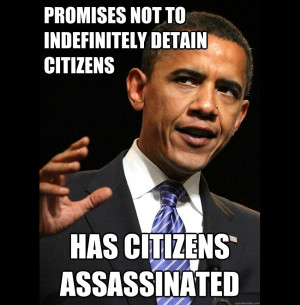 ... to foreign despots and to countries that burn our flag. I don't