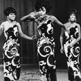 soul sound of Tamla/Motown. SoulDisco is a specialist Soul & Motown ...