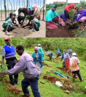 Bring It On Fight To The Finish Gloria Quotes (quote)