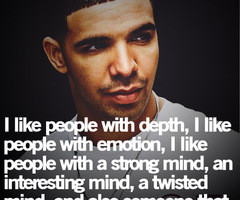 in collection quotes love fuk it heart this image 53 hearts all about