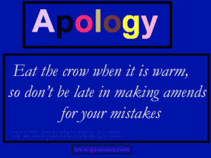 Funny Tagalog Quotes Facebook How Flirt With Men Flirting