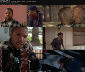 Friday The Movie Smokey Quotes Quote: craig and smokey are