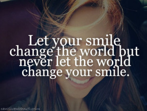 Instagram Girl Quotes