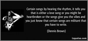 Related Pictures you might be a redneck firefighter if fire daily