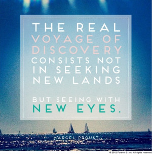 fashion words of wisdom discovery kingdom tags inspiration quotes ...