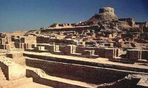 Indus-Valley-Civilization-Top-10-Most-Ancient-Civilizations-of-Earth ...