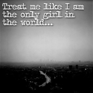 Instagram Picture Quote