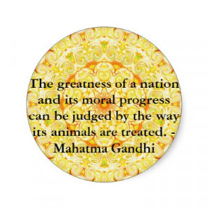 ... quotes animals quotes anniversaries quotes anticipation quotes mahatma