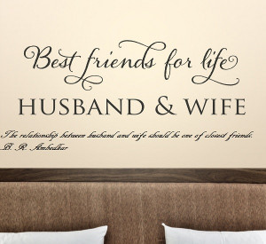 love-quotes-for-wife-2