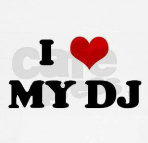 Pinned by Kelly Garner