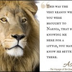 Funny Quotes Pictures For Facebook